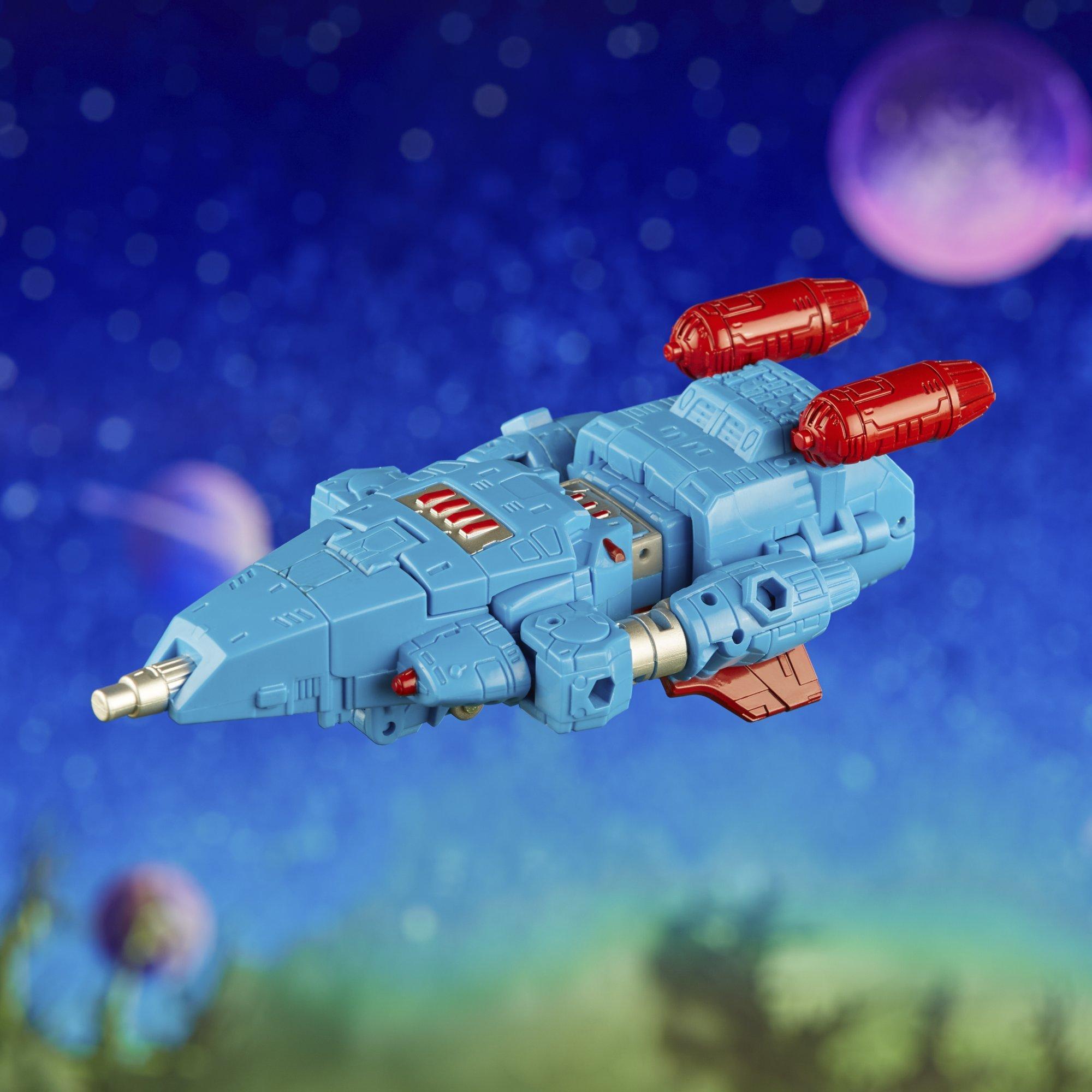 F71985X00_1.jpg