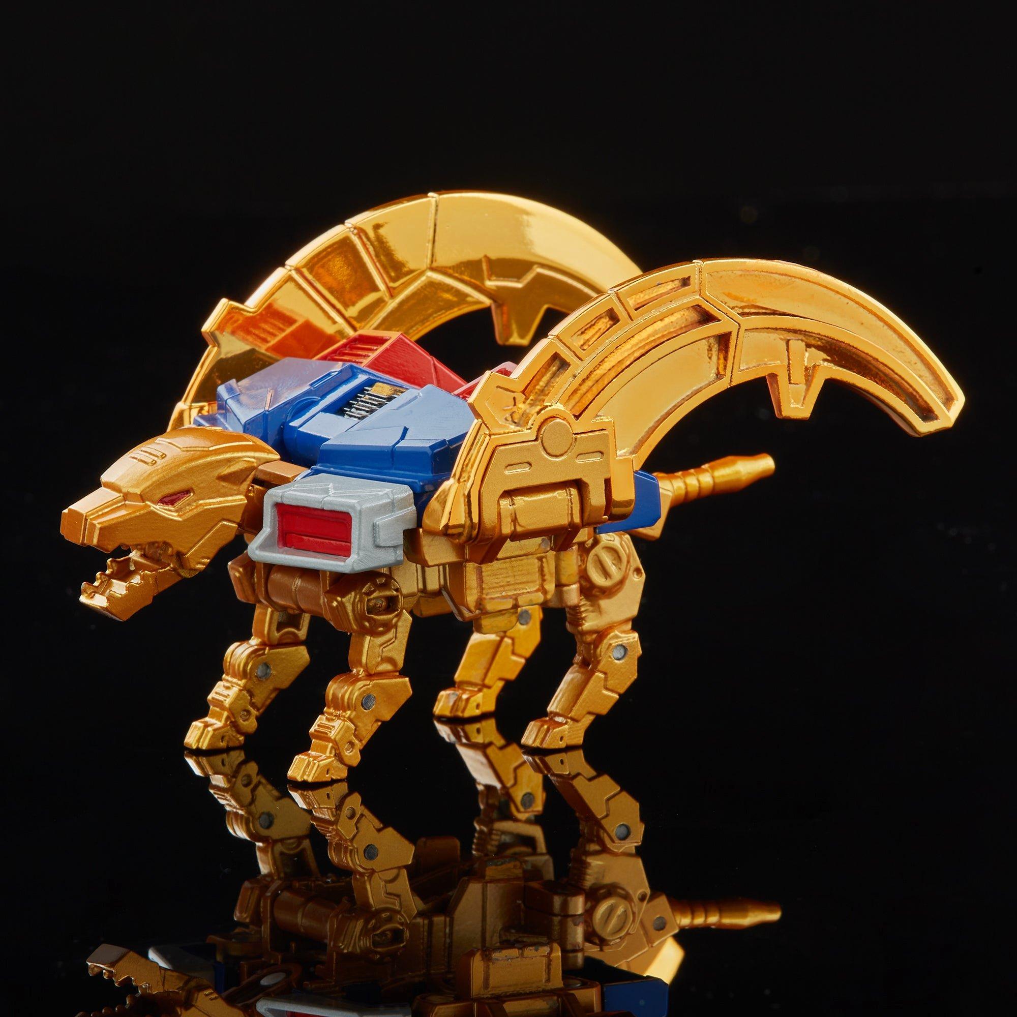 F83405L00_1.jpg