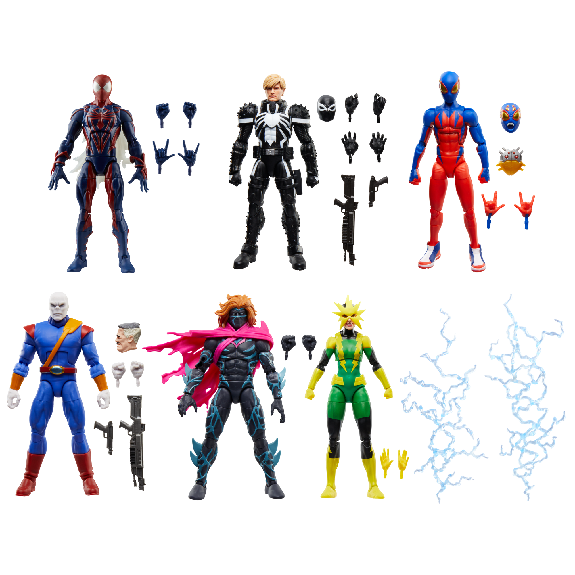 G07875X00_16.jpg