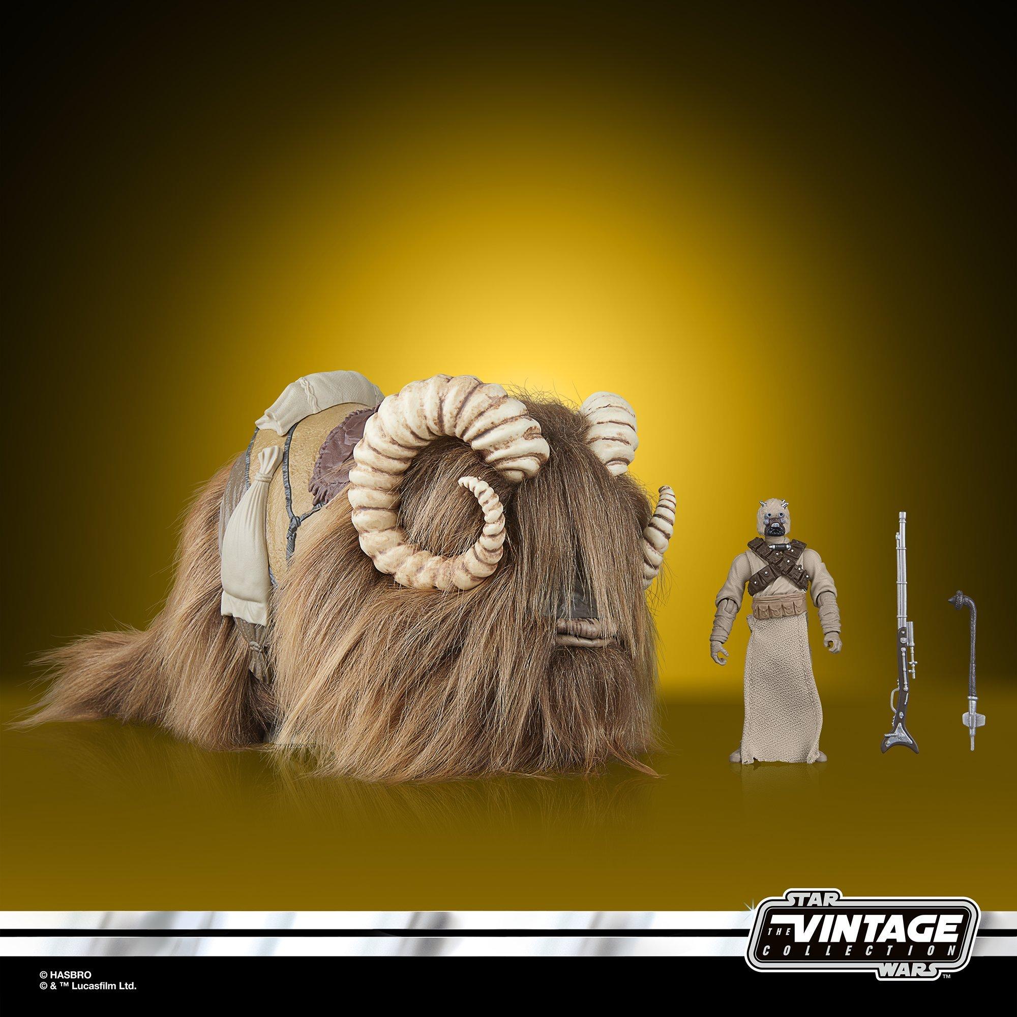 G13005L00_14.jpg