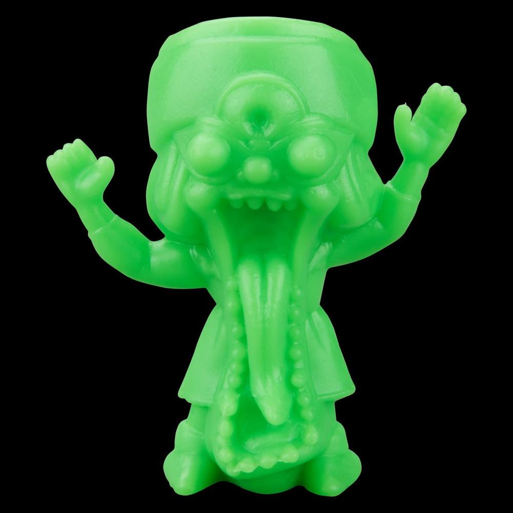 G33471L00_5.jpg